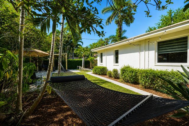 610 NE 16th Terrace, Fort Lauderdale, FL 33304