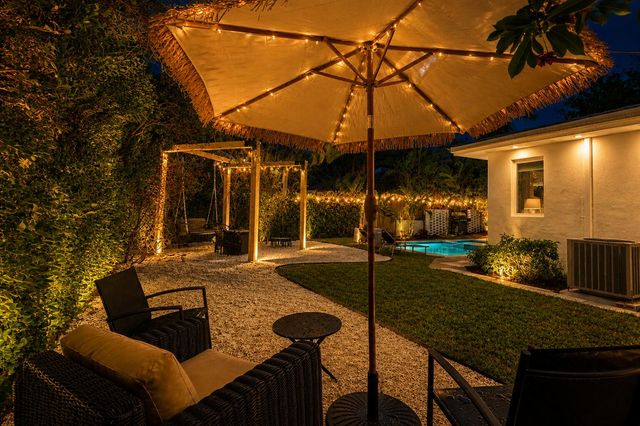 610 NE 16th Terrace, Fort Lauderdale, FL 33304