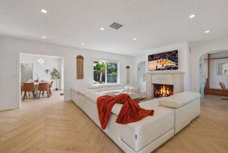 610 NE 16th Terrace, Fort Lauderdale, FL 33304