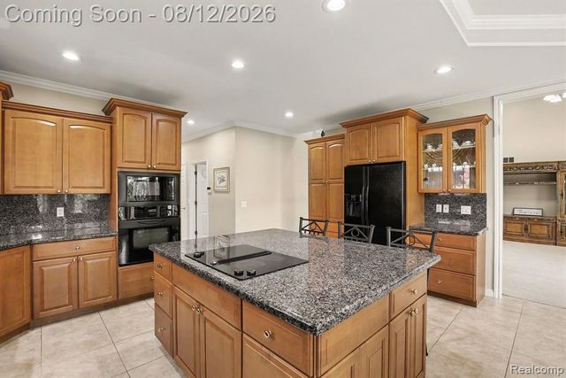 55349 Nile Way, Macomb, MI 48042