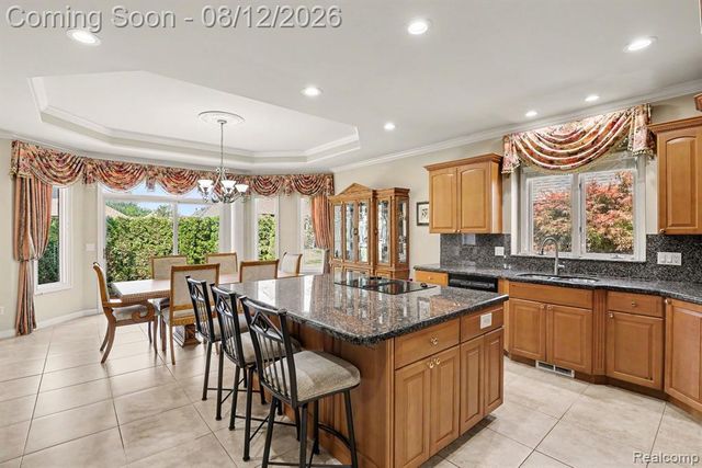 55349 Nile Way, Macomb, MI 48042