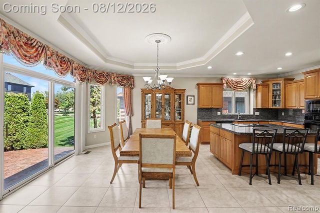 55349 Nile Way, Macomb, MI 48042