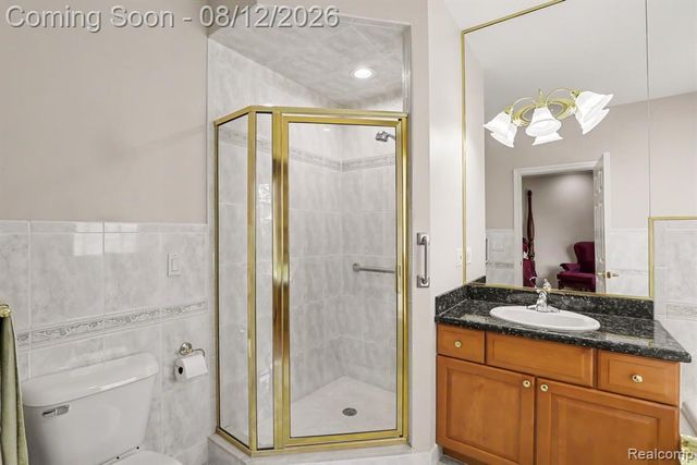 55349 Nile Way, Macomb, MI 48042