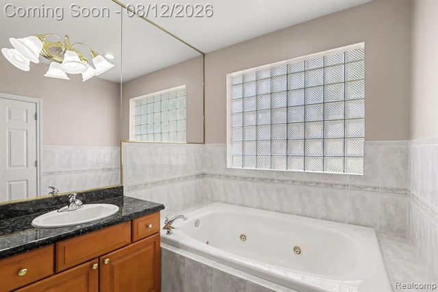55349 Nile Way, Macomb, MI 48042