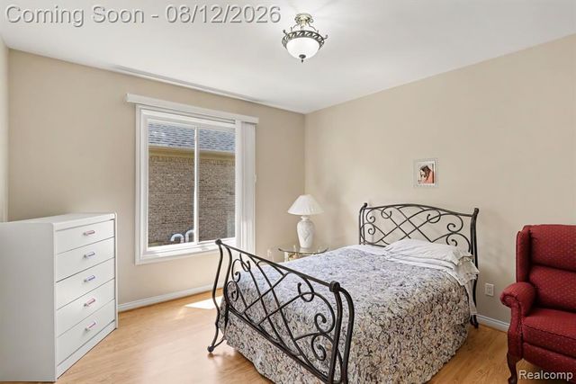 55349 Nile Way, Macomb, MI 48042