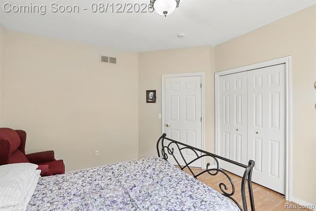 55349 Nile Way, Macomb, MI 48042