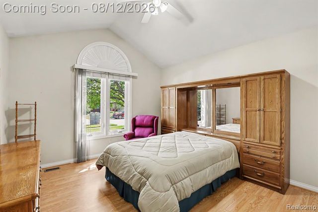 55349 Nile Way, Macomb, MI 48042