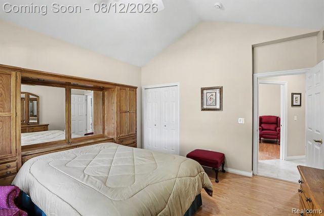 55349 Nile Way, Macomb, MI 48042