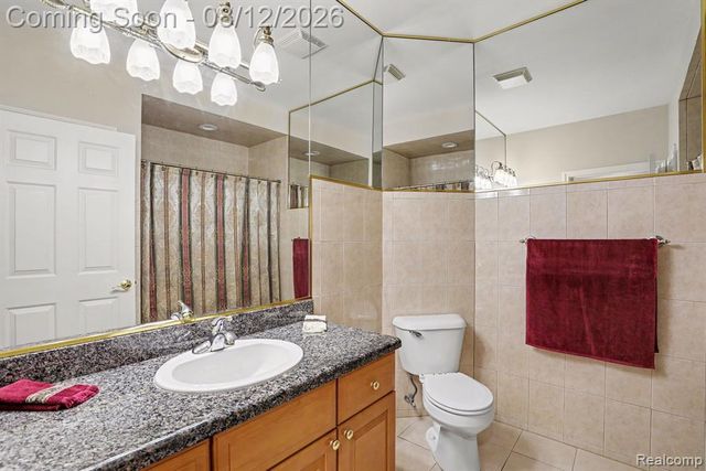 55349 Nile Way, Macomb, MI 48042