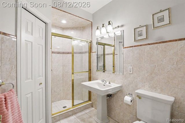 55349 Nile Way, Macomb, MI 48042