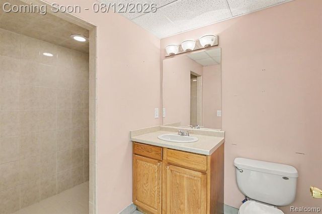 55349 Nile Way, Macomb, MI 48042