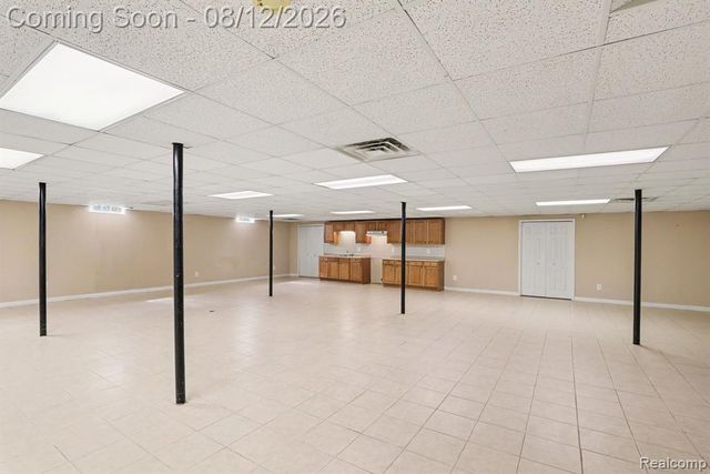 55349 Nile Way, Macomb, MI 48042