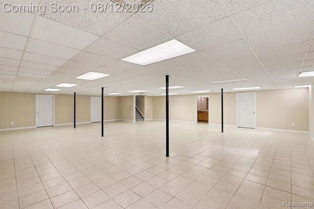 55349 Nile Way, Macomb, MI 48042