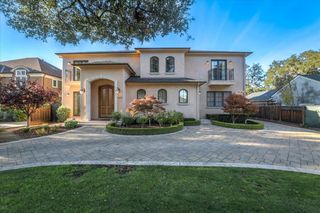 1621 University Way, San Jose, CA 95126