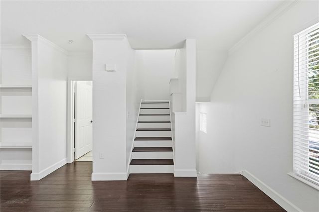 2824 SHADOW VIEW CIRCLE 2824, Maitland, FL 32751