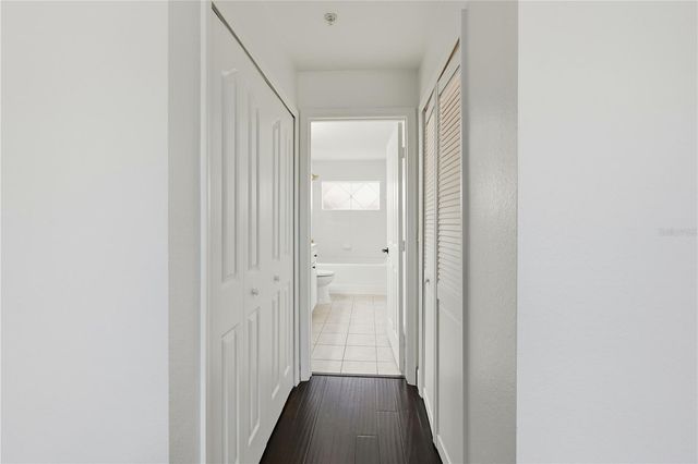 2824 SHADOW VIEW CIRCLE 2824, Maitland, FL 32751