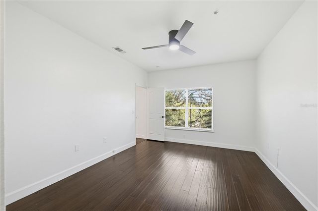 2824 SHADOW VIEW CIRCLE 2824, Maitland, FL 32751