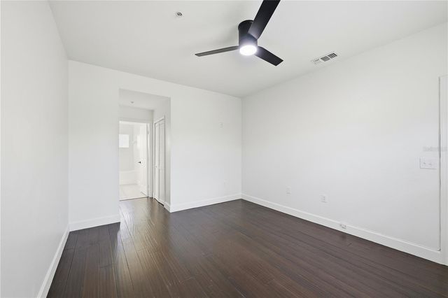 2824 SHADOW VIEW CIRCLE 2824, Maitland, FL 32751