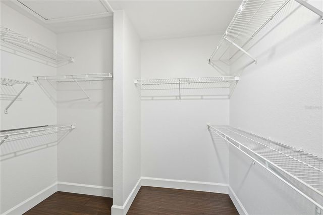 2824 SHADOW VIEW CIRCLE 2824, Maitland, FL 32751