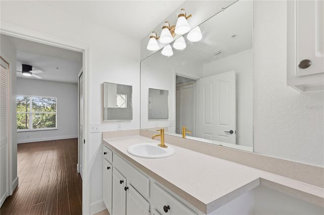 2824 SHADOW VIEW CIRCLE 2824, Maitland, FL 32751