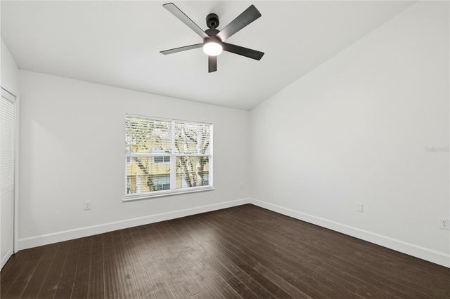 2824 SHADOW VIEW CIRCLE 2824, Maitland, FL 32751