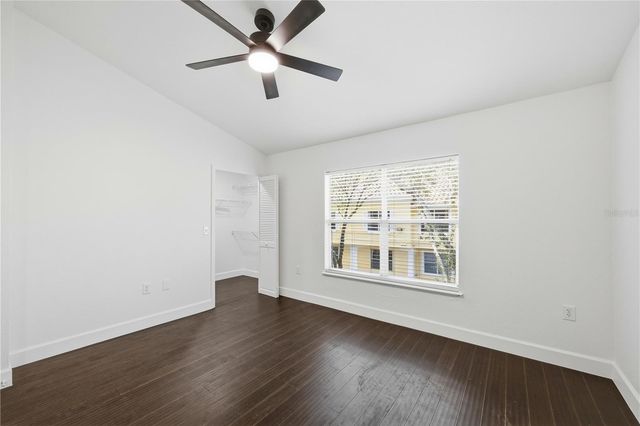 2824 SHADOW VIEW CIRCLE 2824, Maitland, FL 32751