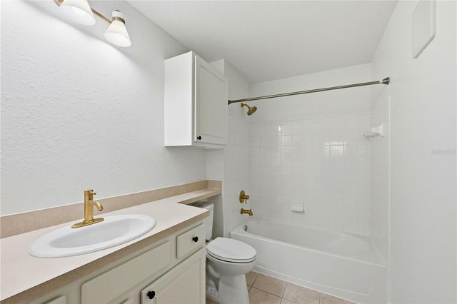 2824 SHADOW VIEW CIRCLE 2824, Maitland, FL 32751