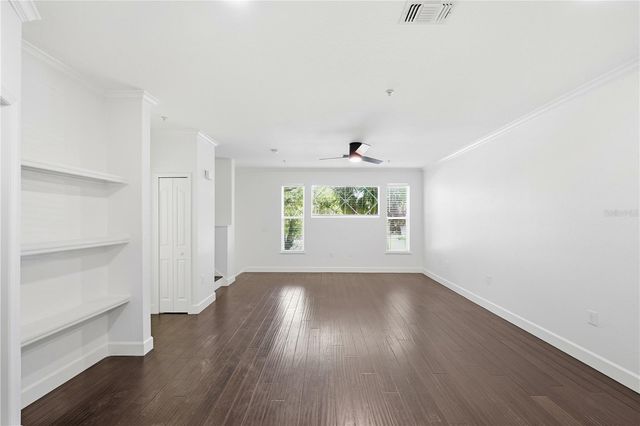 2824 SHADOW VIEW CIRCLE 2824, Maitland, FL 32751