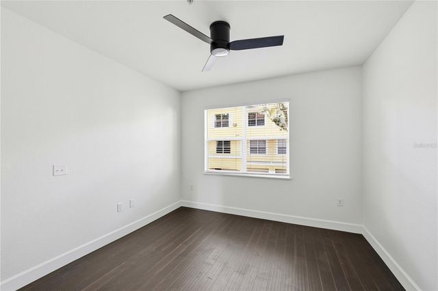 2824 SHADOW VIEW CIRCLE 2824, Maitland, FL 32751