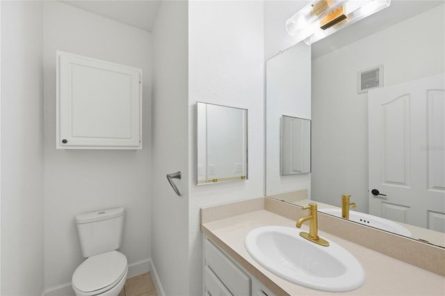 2824 SHADOW VIEW CIRCLE 2824, Maitland, FL 32751