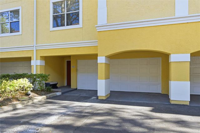 2824 SHADOW VIEW CIRCLE 2824, Maitland, FL 32751
