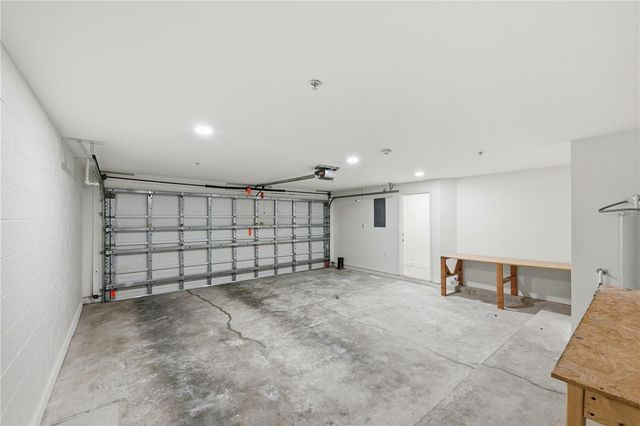 2824 SHADOW VIEW CIRCLE 2824, Maitland, FL 32751