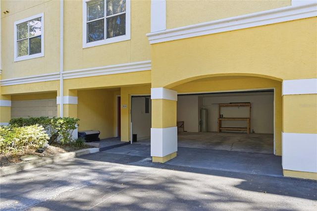 2824 SHADOW VIEW CIRCLE 2824, Maitland, FL 32751