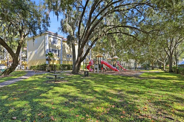 2824 SHADOW VIEW CIRCLE 2824, Maitland, FL 32751