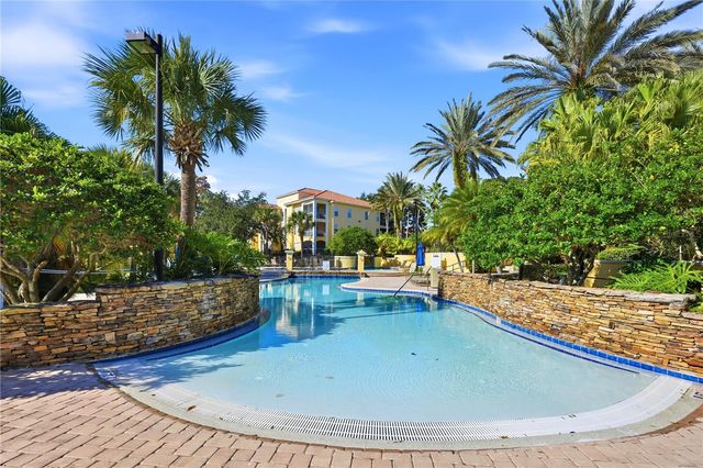 2824 SHADOW VIEW CIRCLE 2824, Maitland, FL 32751