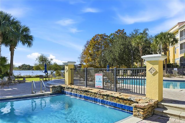 2824 SHADOW VIEW CIRCLE 2824, Maitland, FL 32751