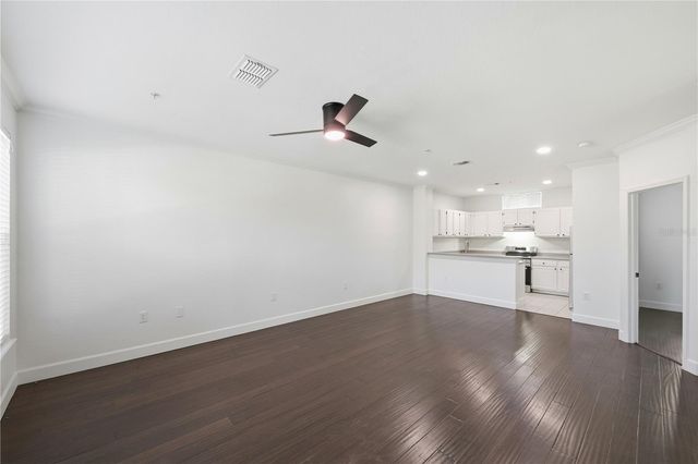 2824 SHADOW VIEW CIRCLE 2824, Maitland, FL 32751