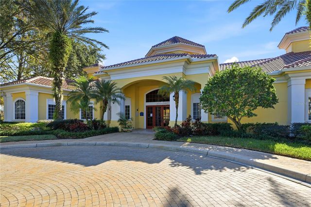 2824 SHADOW VIEW CIRCLE 2824, Maitland, FL 32751