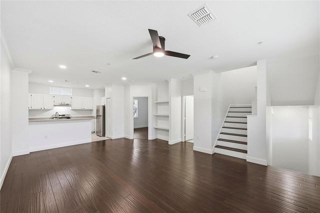 2824 SHADOW VIEW CIRCLE 2824, Maitland, FL 32751