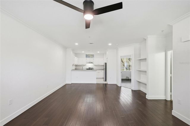 2824 SHADOW VIEW CIRCLE 2824, Maitland, FL 32751