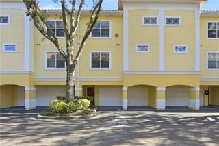 2824 SHADOW VIEW CIRCLE 2824, Maitland, FL 32751