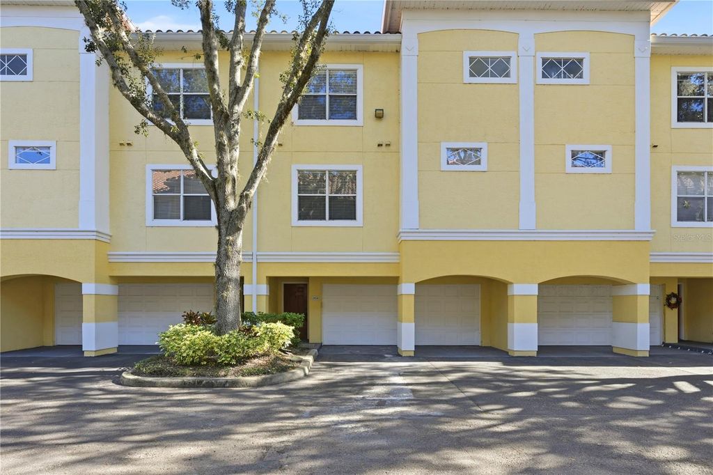 2824 SHADOW VIEW CIRCLE 2824, Maitland, FL 32751