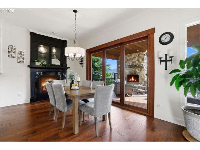 1465 WILLAMETTE FALLS Dr, West Linn, OR 97068