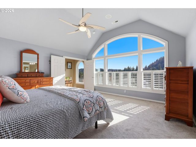 1465 WILLAMETTE FALLS Dr, West Linn, OR 97068