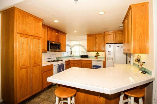 19363 Elizabeth Drive, Valley Center, CA 92082