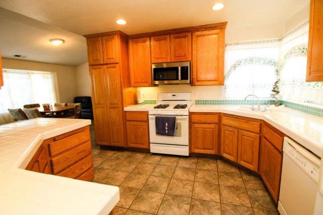 19363 Elizabeth Drive, Valley Center, CA 92082