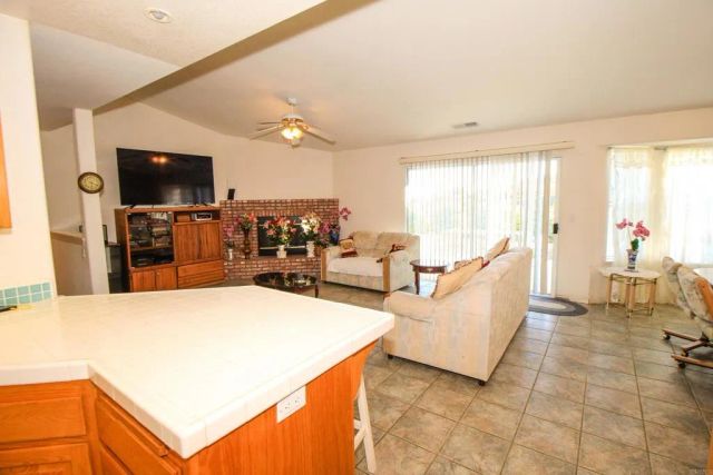 19363 Elizabeth Drive, Valley Center, CA 92082