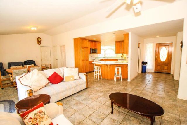 19363 Elizabeth Drive, Valley Center, CA 92082