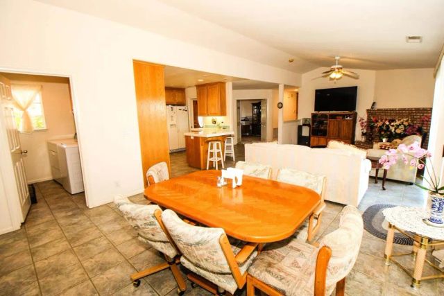 19363 Elizabeth Drive, Valley Center, CA 92082