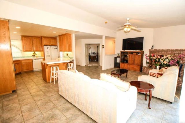 19363 Elizabeth Drive, Valley Center, CA 92082